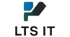 LTS-IT